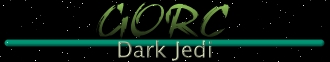 custit3.jpg (15991 bytes)